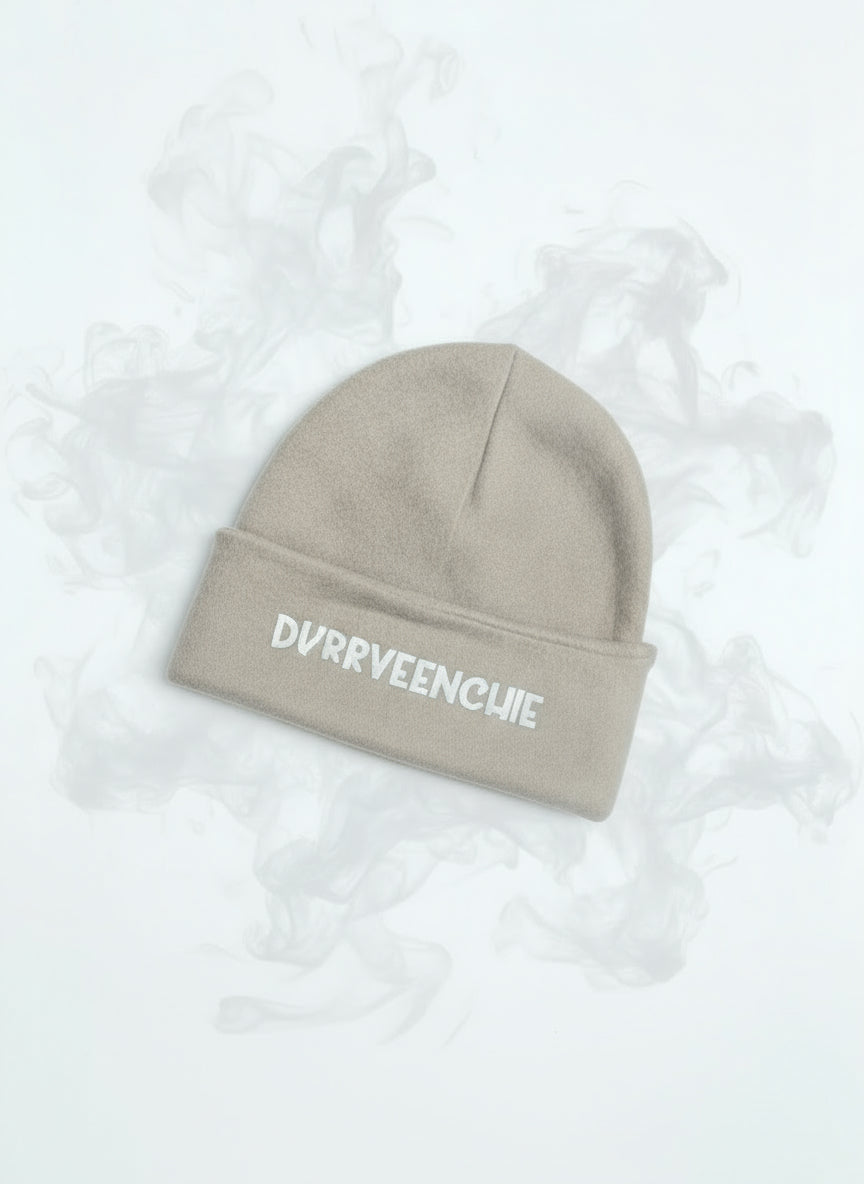 DURRVEENCHIE Beanie