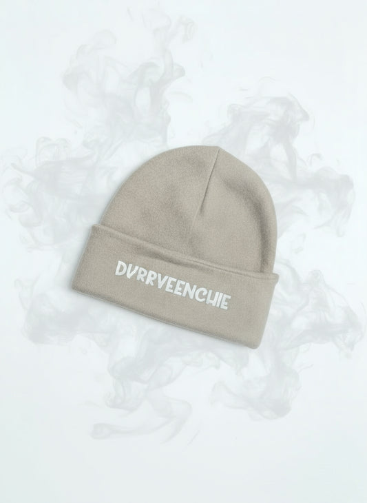 DURRVEENCHIE Beanie
